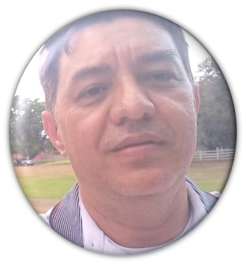 Ramón Fernández138.jpg